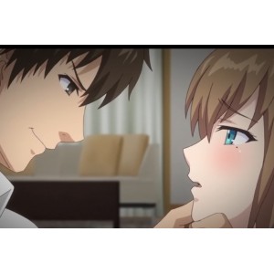 母女双人游戏：《我的侄》初恋女友报复案，百度盘高画质原版图片解压密码