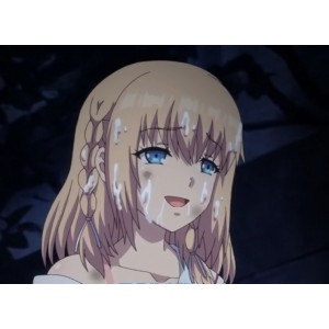 母女双人游戏：《我的侄》初恋女友报复案，百度盘高画质原版图片解压密码