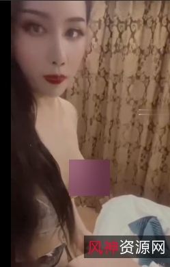 高品质冰箱高品质冰箱：让你的食物更新鲜