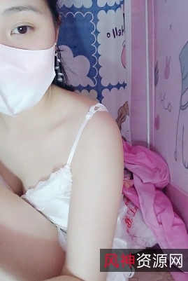 家用电器无线蓝牙音箱无线蓝牙音箱:让音乐更无线化