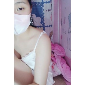 家用电器无线蓝牙音箱无线蓝牙音箱：让音乐更无线化