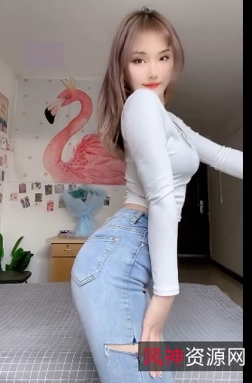 清新棉麻圆领短袖T恤清新棉麻圆领短袖T恤