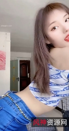 清新棉麻圆领短袖T恤清新棉麻圆领短袖T恤