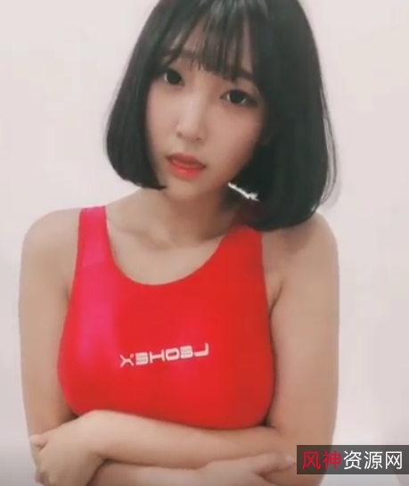 精选罗莉(姜仁卿),完美身材网红明星,高颜值清纯少女,激励人们:“就算自虐,也要做到最美!”最新30v合集,1.5G精选罗莉视频