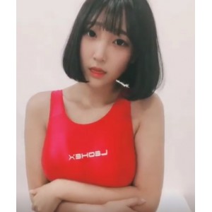 精选罗莉（姜仁卿），完美身材网红明星，高颜值清纯少女，激励人们：“就算自虐，也要做到最美！”最新30v合集，1.5G精选罗莉视频