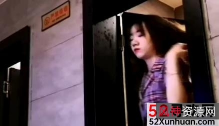 《艺校厕舞蹈生老师作品合集：猥琐厚爱，CJ小妹妹，视频大小，播放时间画面，女生林清白色瘦弱发抖头像》