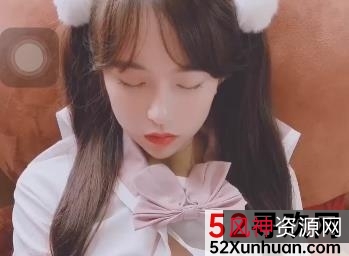 精选女神苏若曦穿梭童话世界，宛如仙子般美丽不见星空！