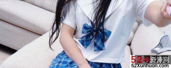 花狸网红元气少女27部作品合集:白衬衫花格子短裙、黑色连体运动服、牛奶浴猫耳朵双马尾等多种造型,可爱可人,清新可爱性感撩人!