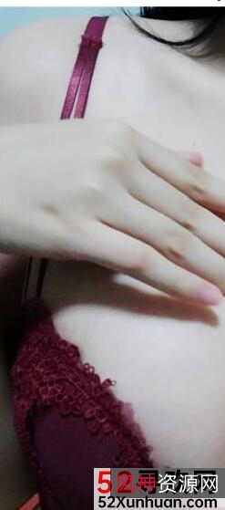 《RAIN原著小说视频演绎：网红李易峰主演，激励众多观众的追捧》