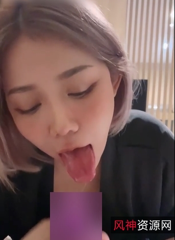 梦洁漂亮馒头女神用口深处视频:性感漂亮馒头,1V+108M,7Z双层压缩,1币白嫖,文明观阅!