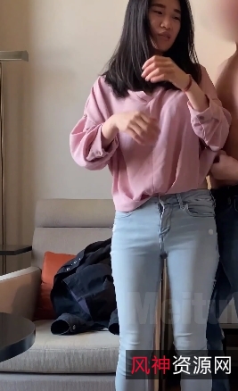 网红PUA大佬搭讪护士妻子：棒子比老公大，视觉冲击，百度盘全部内容