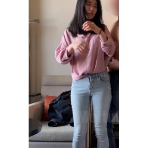 网红PUA大佬搭讪护士妻子：棒子比老公大，视觉冲击，百度盘全部内容