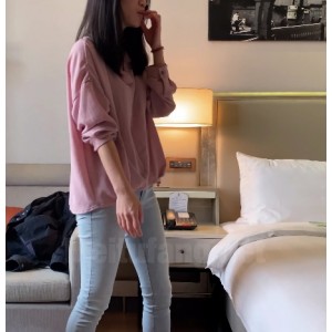 网红PUA大佬搭讪护士妻子：棒子比老公大，视觉冲击，百度盘全部内容