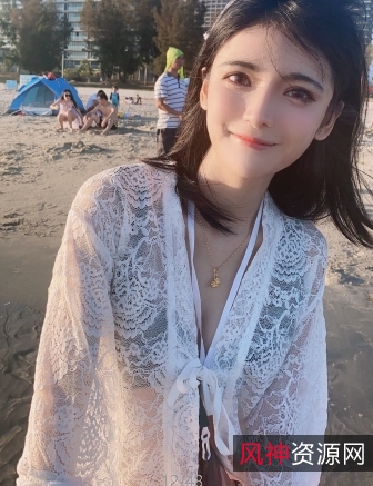 妹子：一位被称为妹子的狗头萝莉，精神财富的追求者