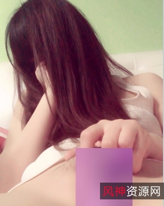 网红浮力姬泰迪喵绝版完整合集：火辣身材，颜值竿娆活力满满！