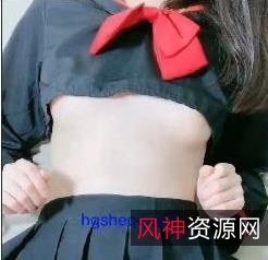 网红王天后“巅峰造极”，社保肉鸡作品拥有青春气息