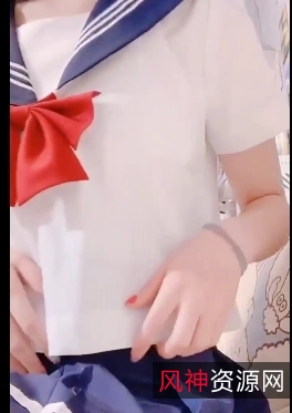 [转载搬运]+里有飘零大合集49G+[npnv+49G][百度盘]