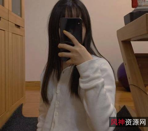 《字母圈大神森杰:3V3.6G圈养教育记录,表现新作品,种植芹菜,现场收获》