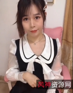 张思妮宅男圈的网红伪娘，最新有尺度合集：性感清纯模样，挑战柔和神秘处，逛街商场女厕，看完让人叹为观止！