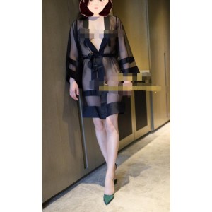 绿帽癖银妻：自卑男妻的爱情自控之路