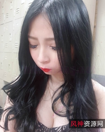 护理专科漂亮馒头小妹:追求初瑞雪的浪漫护士