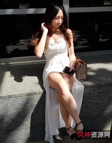 护理专科漂亮馒头小妹:追求初瑞雪的浪漫护士