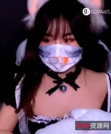 电竞酒店女仆妹子被套路互动:百度盘秒传,1V+416M,7Z双层压缩,1币白嫖