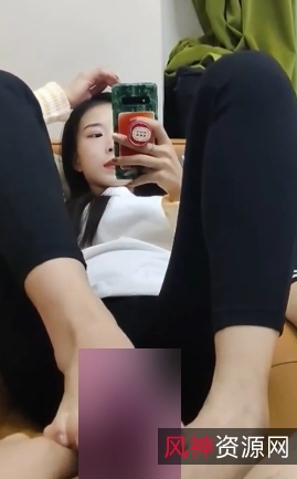 邓文婷御姐高颜值足艺，17v+303M男友打fj，百度盘搬运