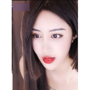 CC直播精选合集：高纯熙的美丽风采，活出最精彩的自己