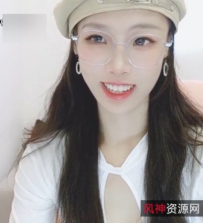 网红Swag_SASA推出：自行打包的SP站合集，42v-35G精彩视频资源可在百度云下载