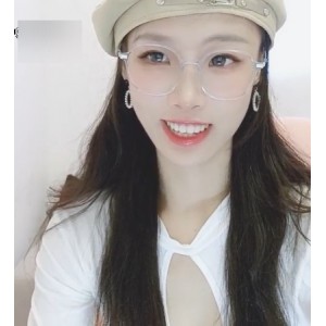 网红Swag_SASA推出：自行打包的SP站合集，42v-35G精彩视频资源可在百度云下载