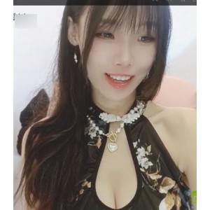 网红Swag_SASA推出：自行打包的SP站合集，42v-35G精彩视频资源可在百度云下载