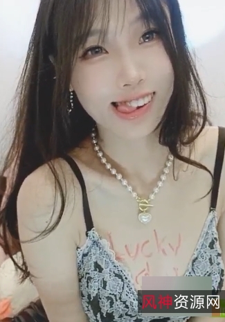 网红Swag_SASA推出：自行打包的SP站合集，42v-35G精彩视频资源可在百度云下载