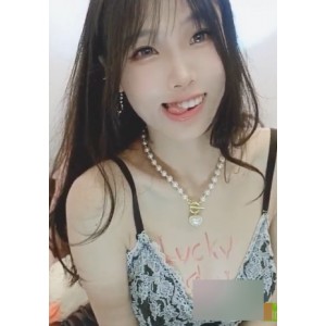 网红Swag_SASA推出：自行打包的SP站合集，42v-35G精彩视频资源可在百度云下载