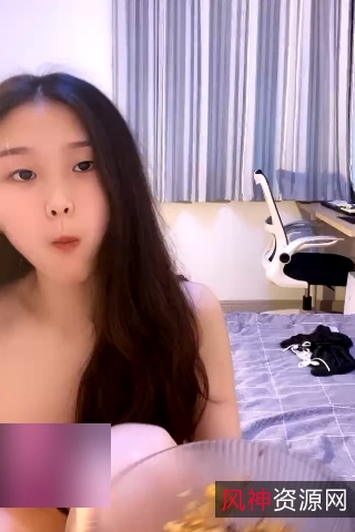 精选清纯美少女为“爱”献身