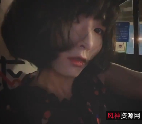 某推超高人气高颜值东方女神精选网红浮力姬《Candy》最新散播Tt完整合集【43三人游-23v-457mb】百度云