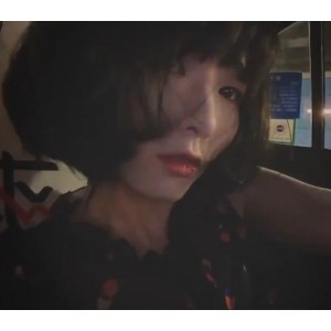 某推超高人气高颜值东方女神精选网红浮力姬《Candy》最新散播Tt完整合集【43三人游-23v-457mb】百度云