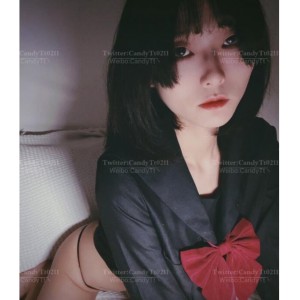 某推超高人气高颜值东方女神精选网红浮力姬《Candy》最新散播Tt完整合集【43三人游-23v-457mb】百度云