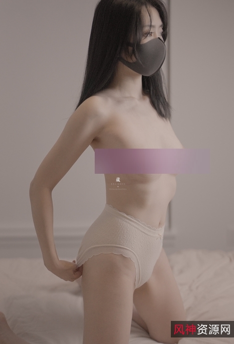 虎牙超人气顶流老网红hongkongdoll（玩偶姐姐）最新散播OF私拍有尺度合集_1V-212MB