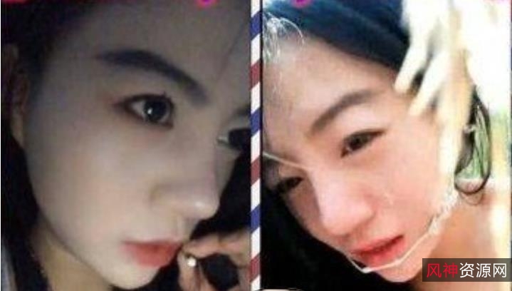 斗鱼人气热度不断攀升有尺度美女主播【口味重浮力姬】展示女神（陈丝丝）最新散播合集_[79V-19G]