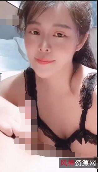 高颜值美眉吃鸡吃惊+小怪兽大能量+释放可不少+爱她就给她一脸一嘴+慢慢品味爱的味道【1V166M】【百度云】