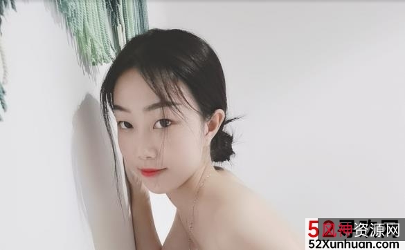 杭州李子玥作品一部