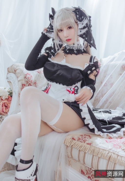 【自行打包】++羽生三未+7套合集++241P-4.33G++【百度云】