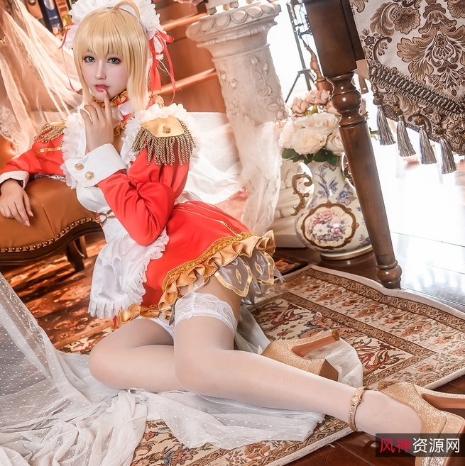 【自行打包】++羽生三未+7套合集++241P-4.33G++【百度云】