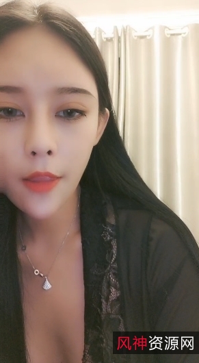 女星野子合集[82V47.2G]+百度云