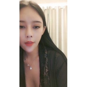 女星野子合集[82V47.2G]+百度云