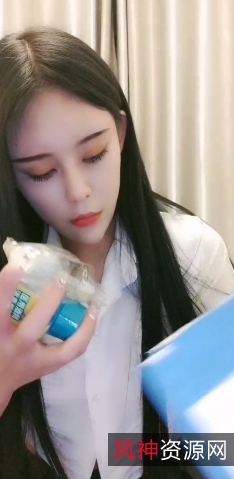 女星野子合集[82V47.2G]+百度云