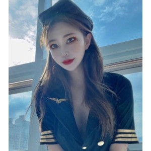 [转载搬运]+Onlyfans颜值天花板精选反差婊queenseoa吃瓜私拍福利+[10V+898M][百度盘]