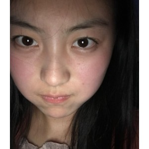 [自行打包]+中国民航大学崔杰【14V/1G】【百度云】+[14V+1000M][百度盘]