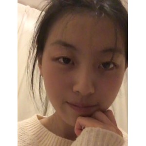 [自行打包]+中国民航大学崔杰【14V/1G】【百度云】+[14V+1000M][百度盘]